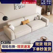 2025�¿�С���͘O�������L�����Kɳ�l�͏d���s�F��ֱ��ɳ�l��