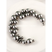 �����F�����򏗹�����С���12����6 7.5 8 9 10 11 13mm�؃r���]