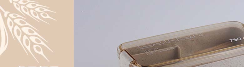 9236070261_707921307