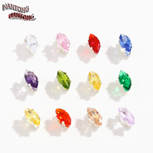 �R���y������צ�Ƕˮ���ʯ��ɫצ� diy������ֿp��Ʒ���