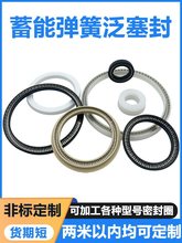 �ķ��������ܷ�Ȧ̼�w�S��ĥ�c�z�C���b�S�����D���܏��ɶ����ͷ�