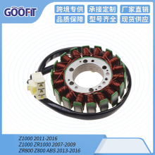 ԽҰĦ��܇���Ӿ�Ȧ�l늙CZ1000 2011-2016 18������S��늄�܇