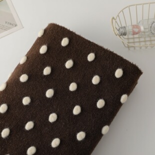 ins�n�L����ɫ���w���c�Ứ�ﶬ�R���������\diy�ֹ�ᘿ�ë������