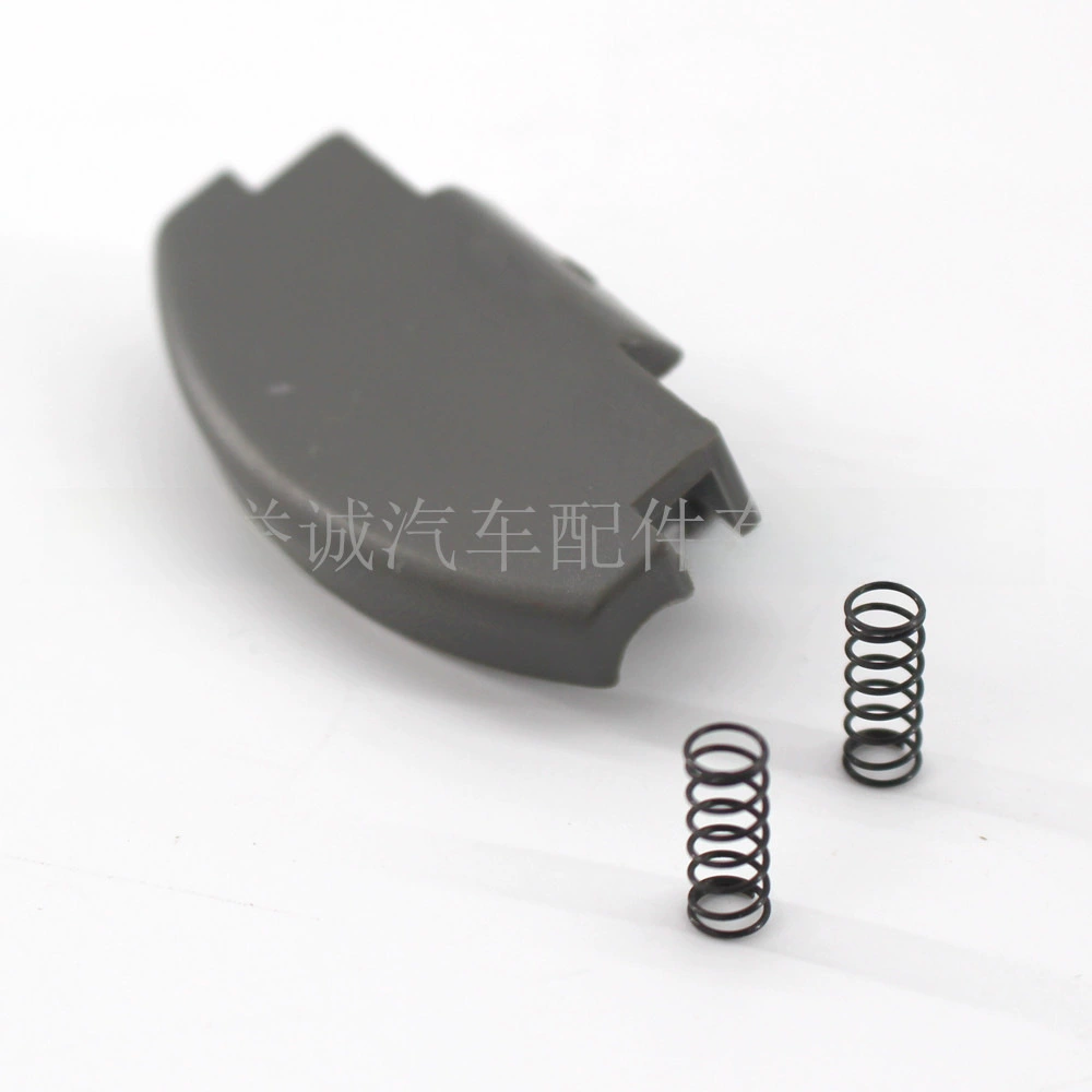 Подходит для Volkswagen Golf 4 Polo Jetta MK4 Armour box lid buckle Interior handrail lock Handrail box