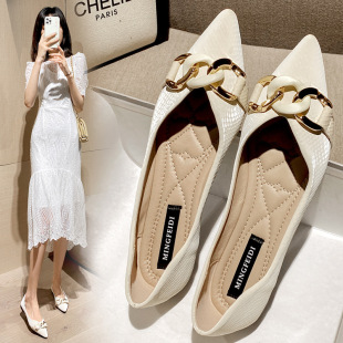 ��ЬŮƽ��2023�����ٴ���^�\��朗l����Ь��Ь��aŮЬ41һ43