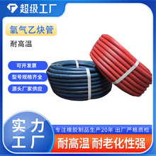 �p�����z�ɾ�������Ȳ�ܸ߉��������z�� ���I����S�ҹ������l