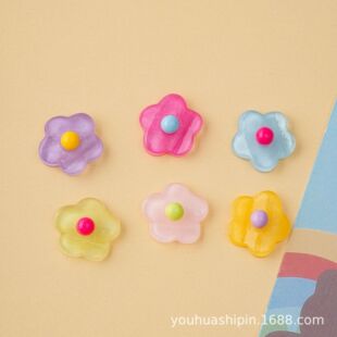 ��֬������ldiy����ֹ�����Ь��ñ���NƬ�����z�A�c��껨