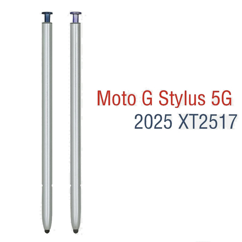 Suitable for Moto g Stylus 2025 Stylus Xt2517 Touch Pen Moto 2025 New Stylus Suitable for Moto g Stylus 2025 Stylus Xt2517 Touch Pen Moto 2025 New Stylus