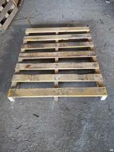 ջ����ܵ�̨��������ʵľ����ľ���ֵ�ְ�泵��������ľ���а�