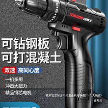 �S�����荳��ʽ�_��荼��ù��߶๦��С�֘�����D�oˢ늄���