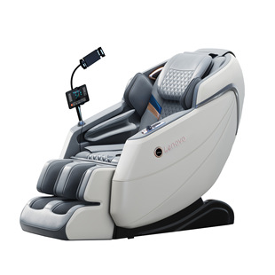 �羳�YƷ��Ħ����������ȫ��늄Ӷ๦�܏S��massage chair