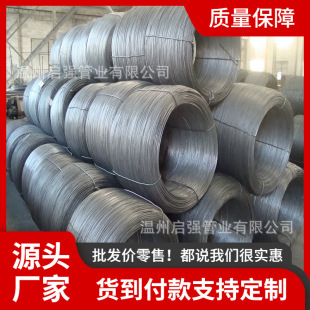 ��νz���F�z8̖��\�F�z�W���o�� ��\䓽z�S�ҽ�������