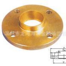 ݏSҹ|T呴~ƽmݼyǘ˷mDN25