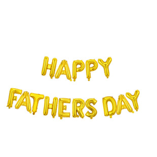 HAPPYFATHERSDAY���H������ж������H�b옷�ĸ��H���X��Ĥ��