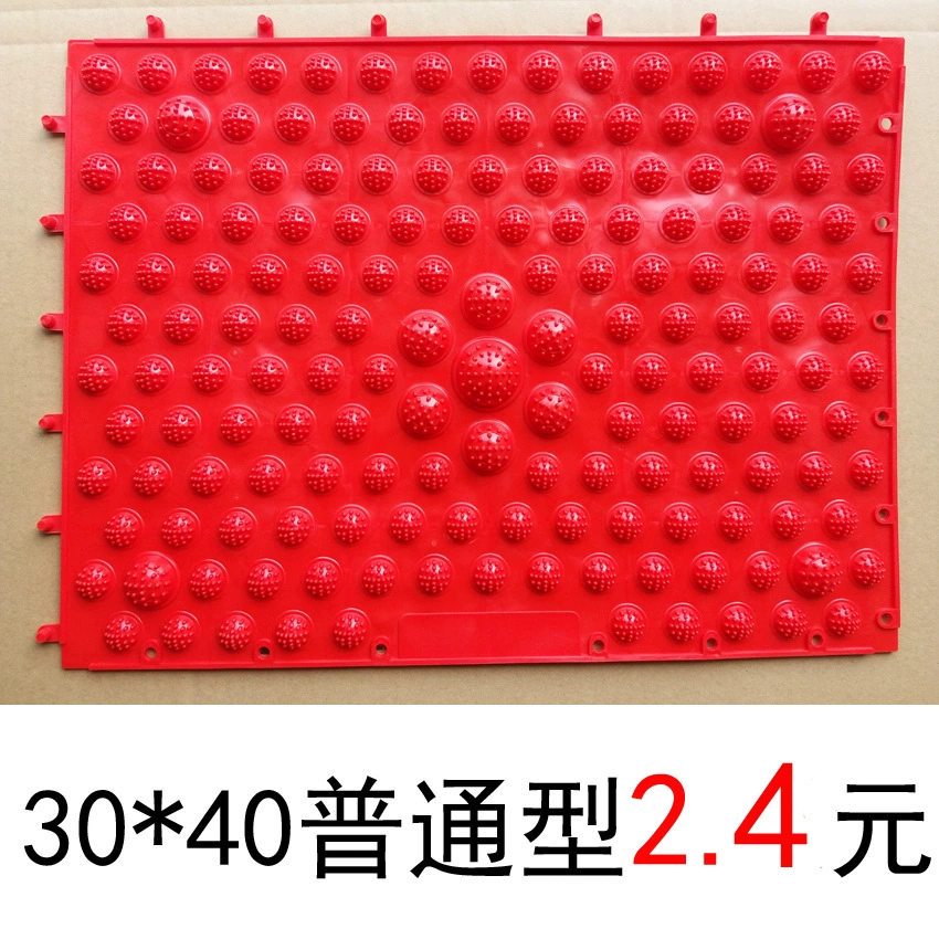 Прямая поставка с фабрики Южная Корея прижимная пластина для пальцев 30*40 прижимная пластина оптом Массажная подушка для ног маленькая зимняя съемка мужской палец пальца ноги