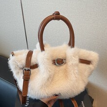 �s������ë�q����Ůʿ�r��ë���ް��μ�����ˮͰ��б��ëë��