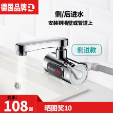 �����A����ʽ늟�ˮ���^���ټӟ����N���ٟ������ß�ˮ�����Mˮ