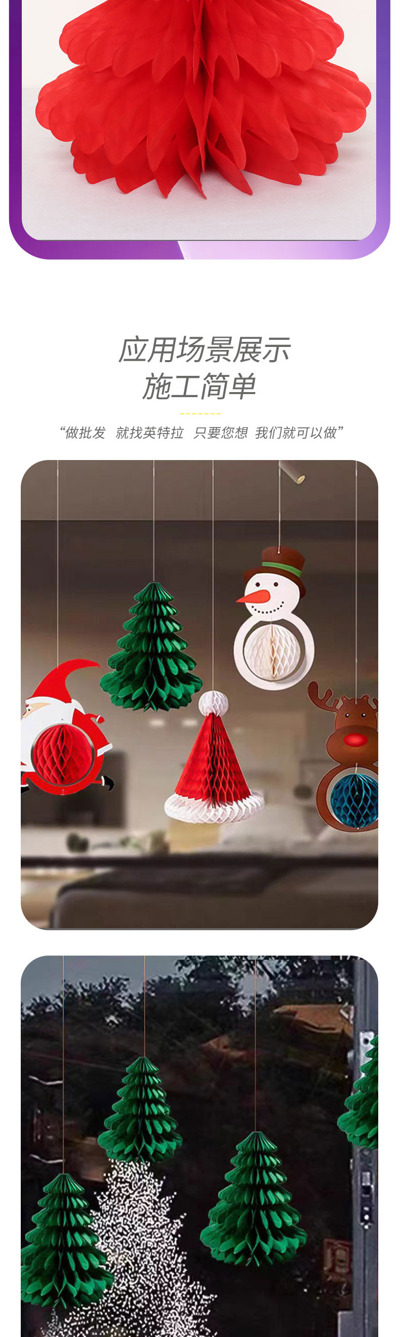 O1CN01FaaQJz1dbqBHSRcw8_!!2217474563755-0-cib.jpg?__r__=1715156400400