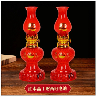 ���w�¾��M���led�Y��ϲ��늳�Ϟ�T����������ؔ���d���L����