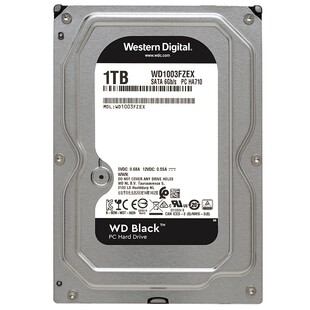 W&D�ڱP SATA3 7200�D3.5Ӣ���Α�Ӳ�P �����܃���Ӱ