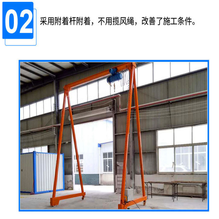 584cba8df19f21ffbcd1b0cfc08d98