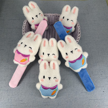 Ů��ë�q��ż��Ƥ�ɐۺ��}���ð���耳ג�������֭h������10CM