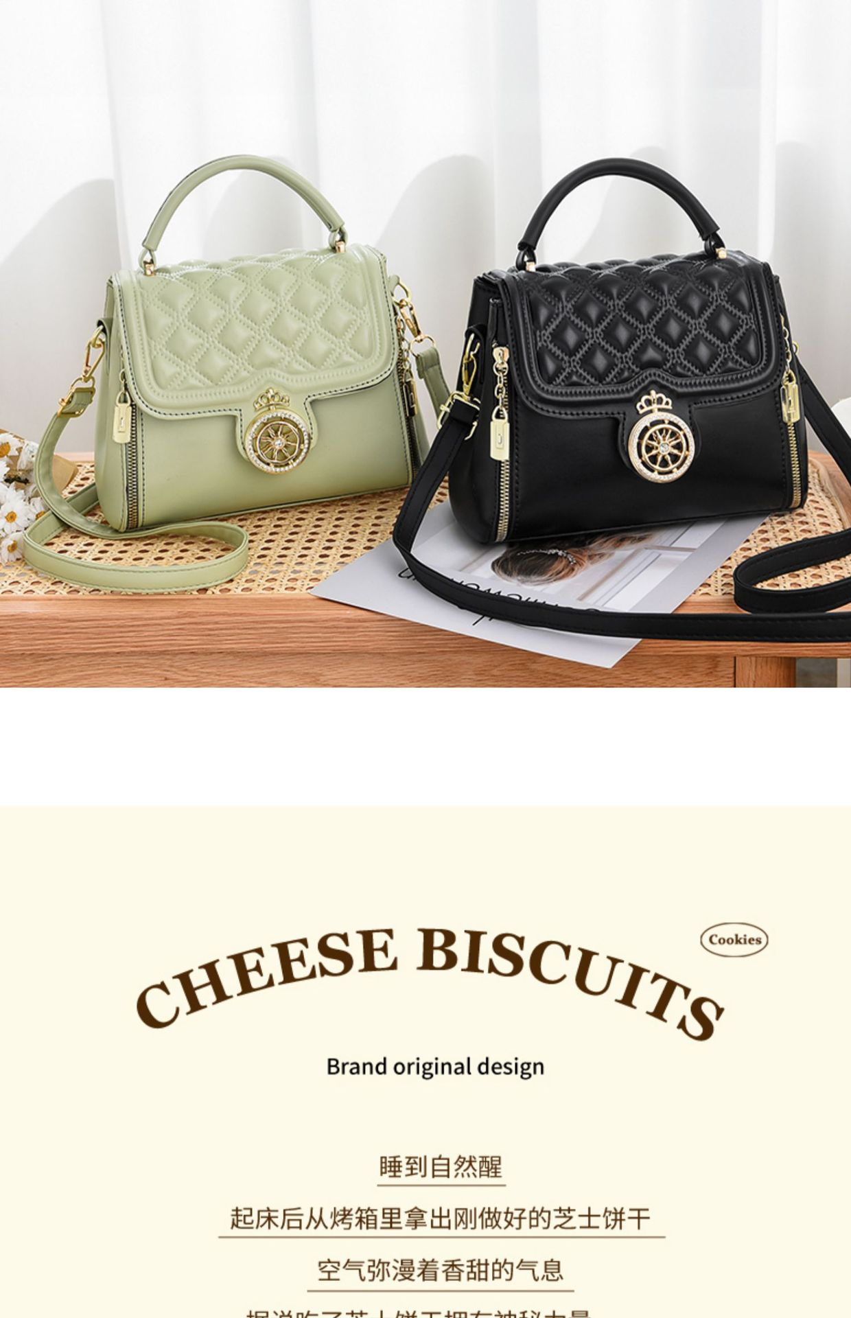 hmqViviiyNSAyin6WuaTt8lwuI7rAja57JYA