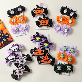 �f�}���l�����L�����Y�l�AŮ����ϵ����Ϲς�߅�����A�ɐ۰l��