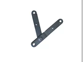 电镀设备;过滤机;滚筒干燥设备