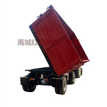 �Ӹ�����r����܇    10���p�S��݆��܇   ���������C܇����܇