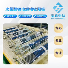 ���I���������c늽���ꖘO�㞉T�����������|Ҏ���Rȫ