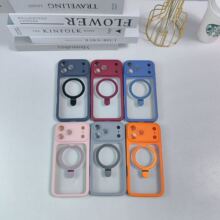 �m��iPhone17promax�߼����֙C��18�O��16����15�R�����๦��֧��