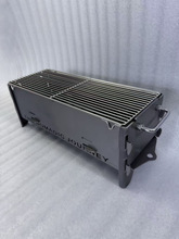 2025�����tͥԺ����¶�I���ò��bʽ��y�����t��ľ̿�Ӻ�̼�