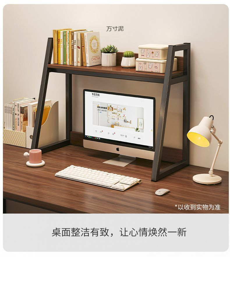 af155a47-4e3e-46c8-a069-1fbf12c78d4f.jpe