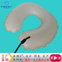 Դ�^�S��ֱ��TPU�i׵����U�ͳ�������{��֧�δ���i���i����Ħ