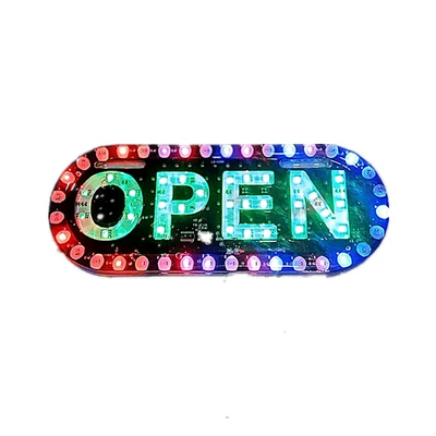 Car and Motorcycle Brake Brake light - open-driving-light-large-size-26-10cm