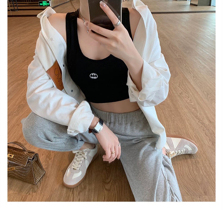 79070.jpg
