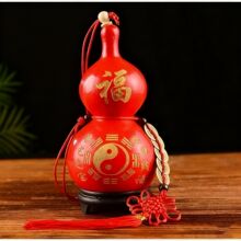 �t���J�Ҿ��b�ϲ�c���L���J�[�� ����X�_�ں��J�Ʒ�S�����l