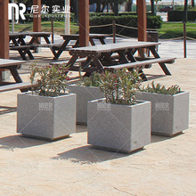 �¿��ˮ�໨�軨����������������И˿�UV���P�OӋ֧���Ŀ