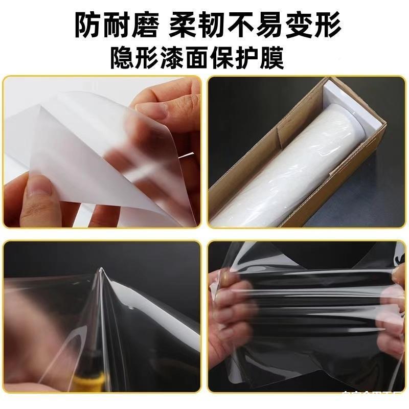 841033265865md00091ef-18a4-41e