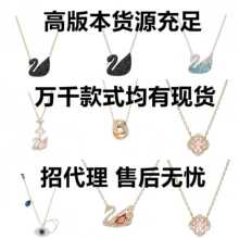 ʩ�Ҍ��携ħ֮����ʩ�A���`�����Z���ӵ����i��朵���Ů���l