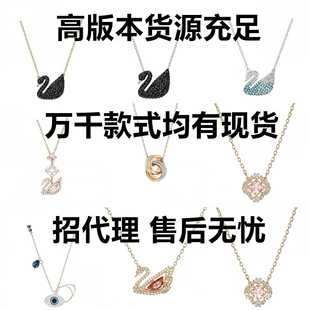 ʩ�Ҍ��携ħ֮����ʩ�A���`�����Z���ӵ����i��朵���Ů���l