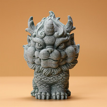 F[Lɰʯʯ茙ƷB̨bƷ