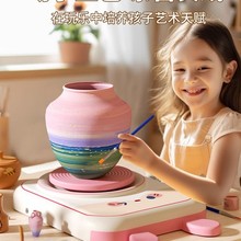 ��ܛ������ͯ��ˇ�CС�W����������๤�����b�ֹ�diy�������