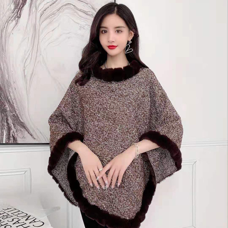 微信图片_20211128191012.jpg