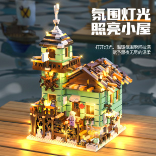 �־��eľ�O��С�ݿ羳���ݘ��߳Ǳ�ƴ�b���Bģ�͙ѻ����݃�ͯ���