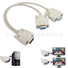 VGA�� VGAһ�ֶ� VGAһ�D�� �� VGA���l�� ͶӰ�x��һ�ֶ� �B�Ӿ�