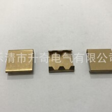 ����~�a�����~�_���� ��Ƭ �B�mģ �����_���� 늙C��Ƭ �B��Ƭ