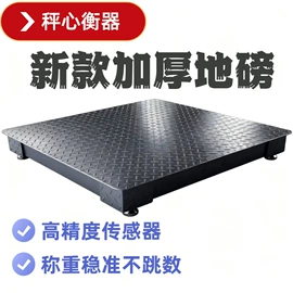 电子秤;计价秤;厨房秤
