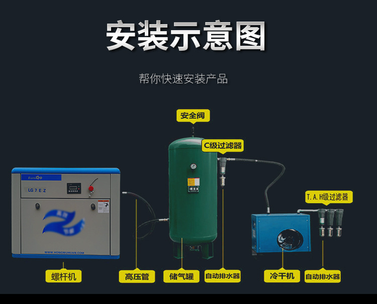详情_08.jpg